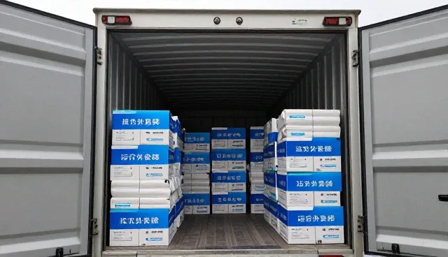 软件性能优化的实用技巧与维护建议