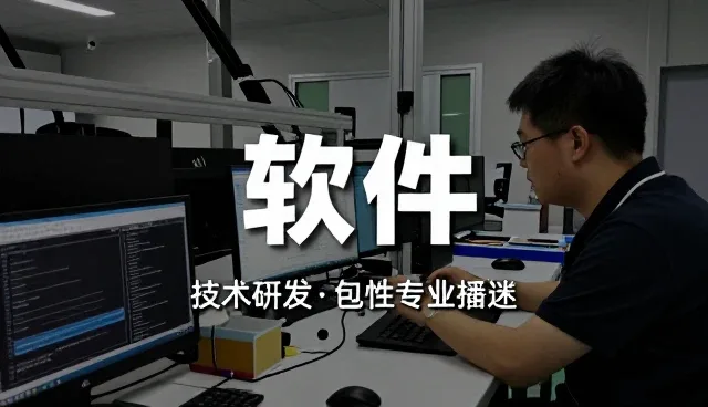 湖南智链汇通科技有限责任公司分享成功应用经验