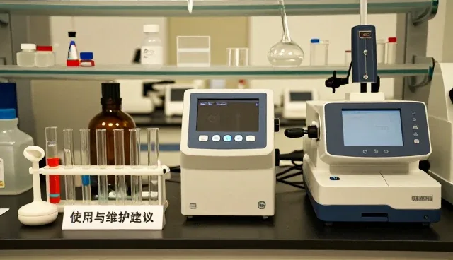 软件技术培训中的维护与使用策略优化