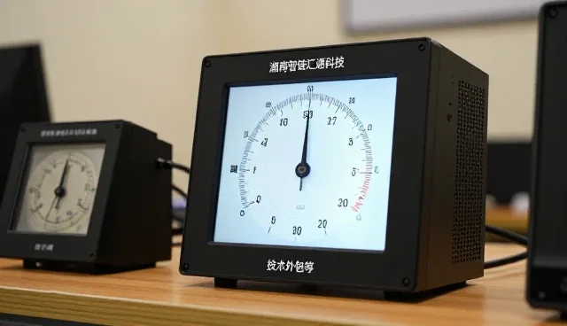 湖南智链汇通科技有限责任公司助力企业提升技术支持能力