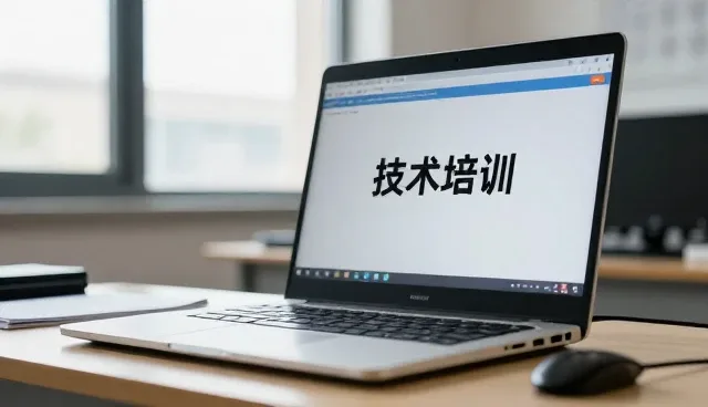 智能系统如何赋能企业服务场景升级