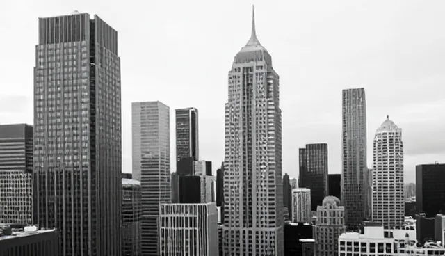 外包管理中系统维护的常见误区与选型建议