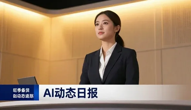 软件技术外包服务如何匹配业务适用条件