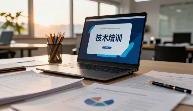 智能系统在企业应用中的性能表现与适用场景分析