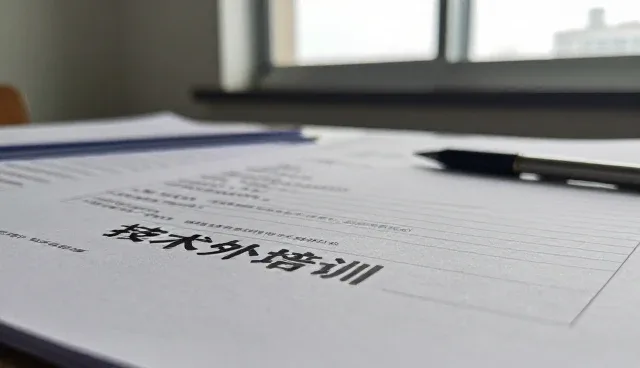 企业系统技术支持的日常维护与使用要点