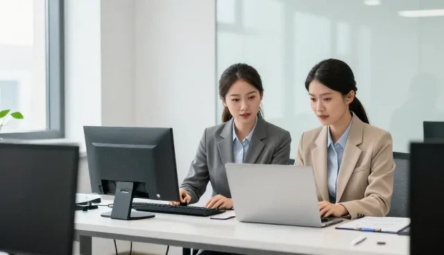 技术培训中常见问题与有效应对策略